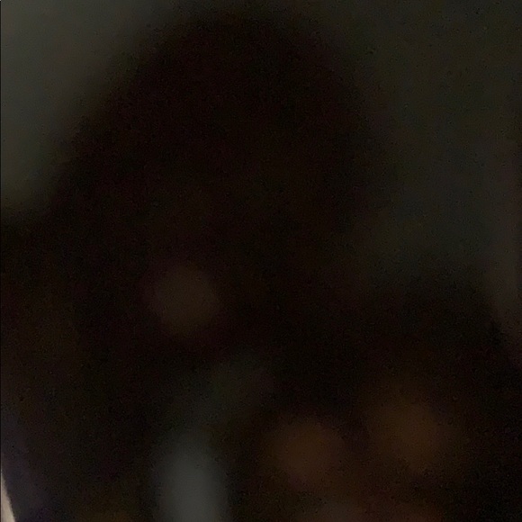 Meet your Posher, Amir - Picture 1 of 1